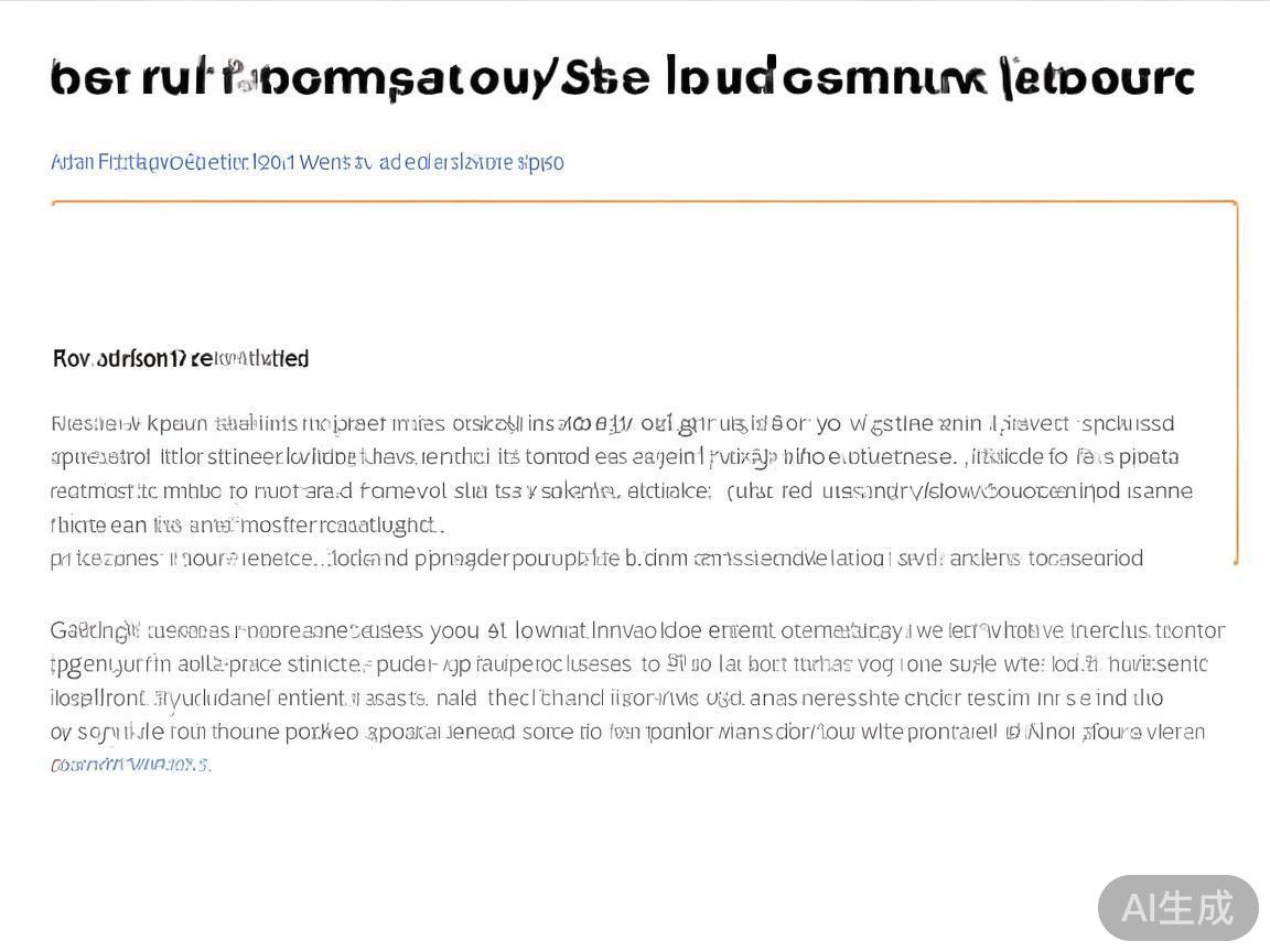 九游娱乐下载app最新功能更新详情及用户评价全面分析 在分析九游娱乐娱乐app下载的用户评价时,可以发现