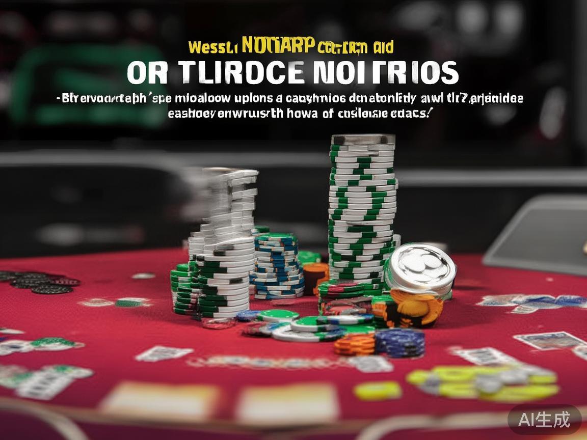 3.&nbsp;体验金与返水
平台提供丰富的体验金，让新手