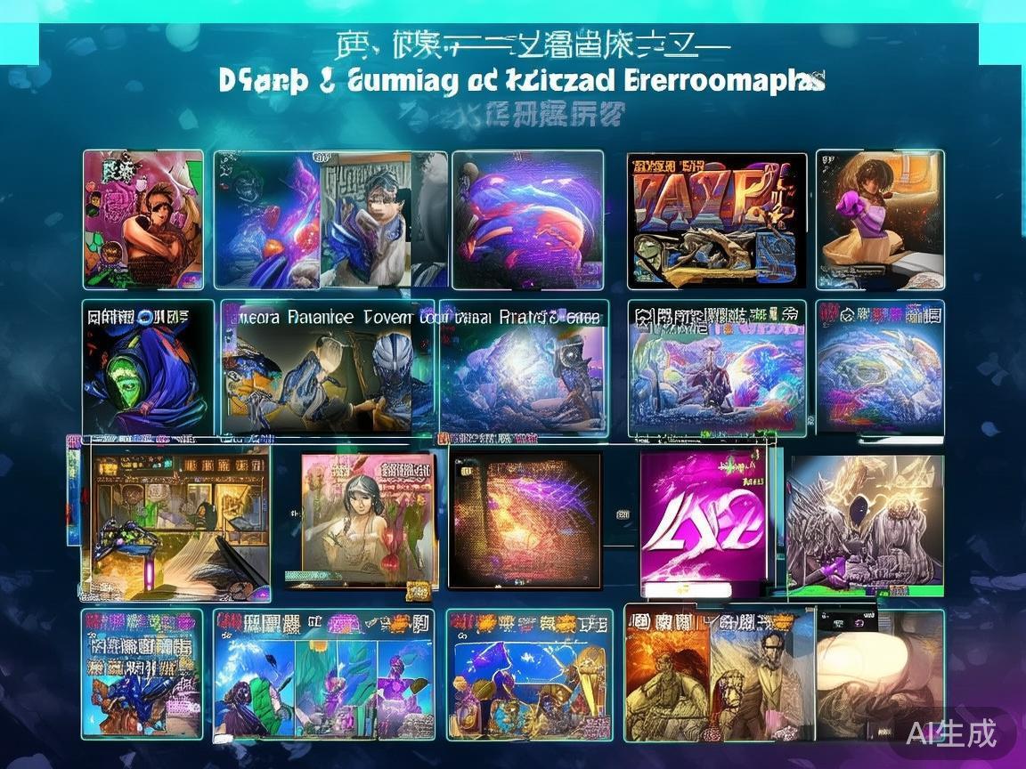 九州ku游娱乐app最新热门游戏推荐与攻略指南 在当今数字娱乐迅速发展的时代,越来越多的玩家开始关