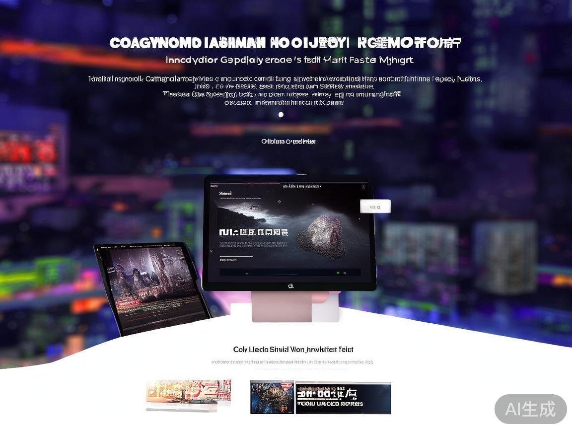 九游娱乐官网实力强劲全面升级,打造极致游戏体验与优质服务 在市场不断变化的背景下,九游娱乐官网坚持“创新驱动