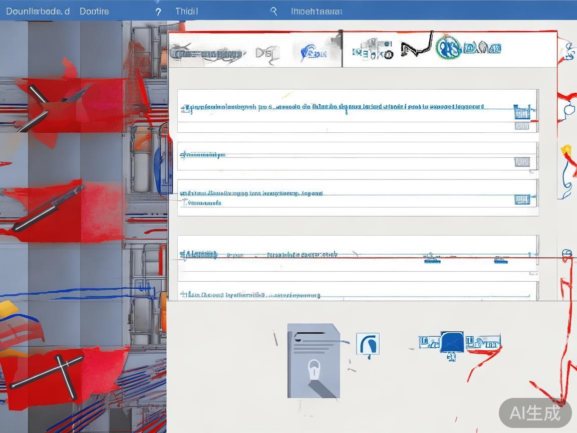 九游娱乐下载安装错误提示的常见类型
在下载安装过