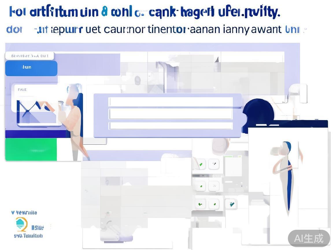 四、安全验证与确认付款
接下来，用户需要完成相应
