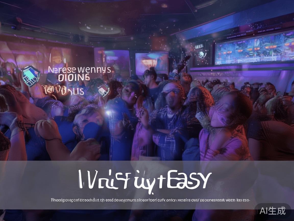 许多玩家反映，平台的提现审批流程少、手续简便，没有