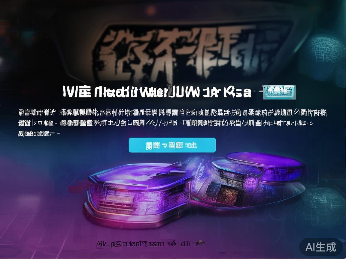 九游棋牌也在主流社交媒体平台开设了官方账号，如微信