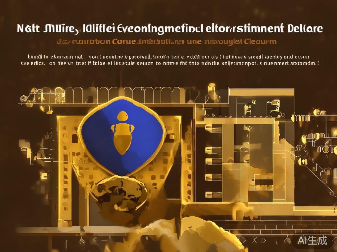 随着在线娱乐行业的快速发展，玩家对平台安全保障的关