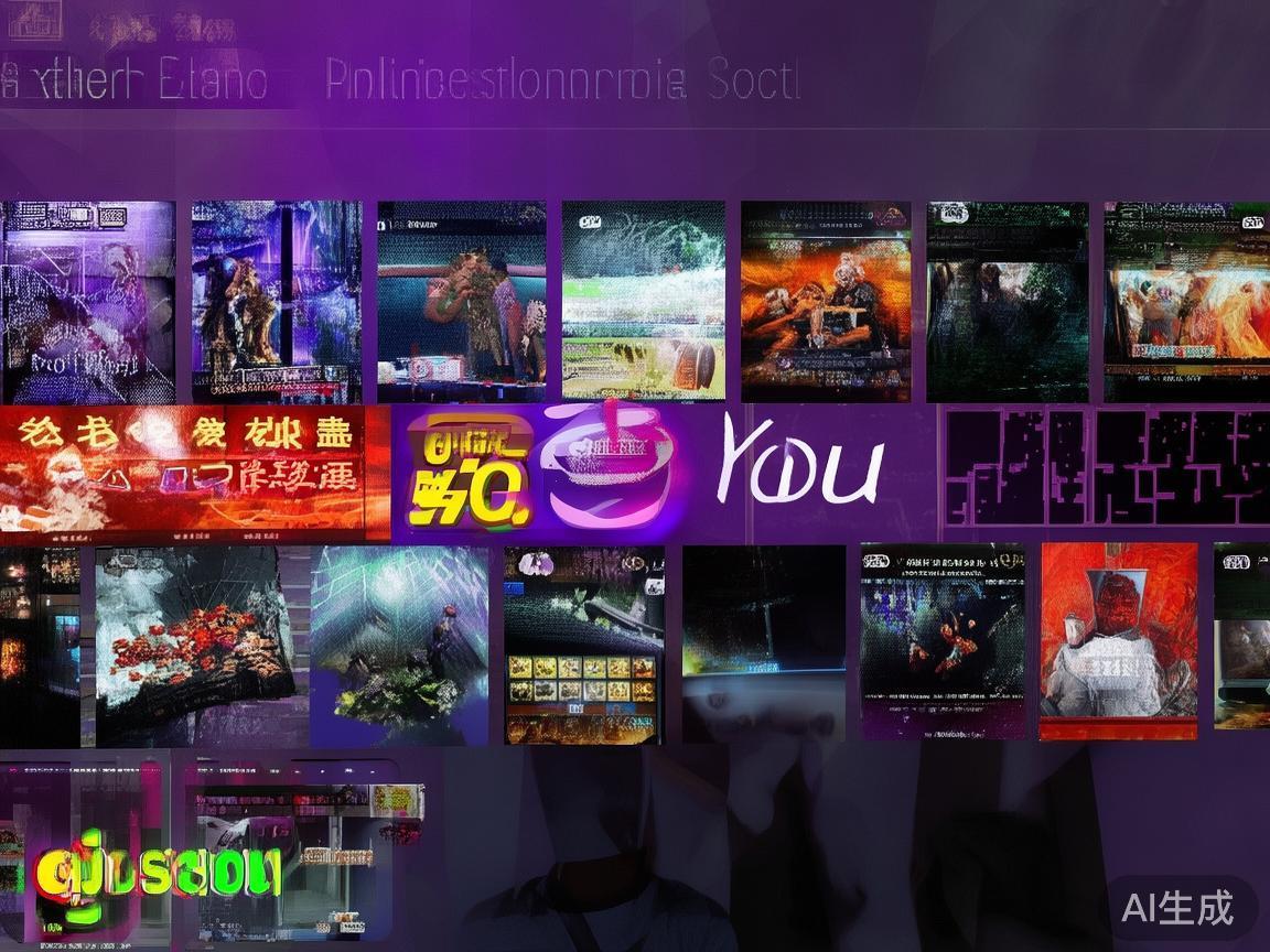 在如今的线上娱乐行业中，玩家对游戏内容的需求日益丰