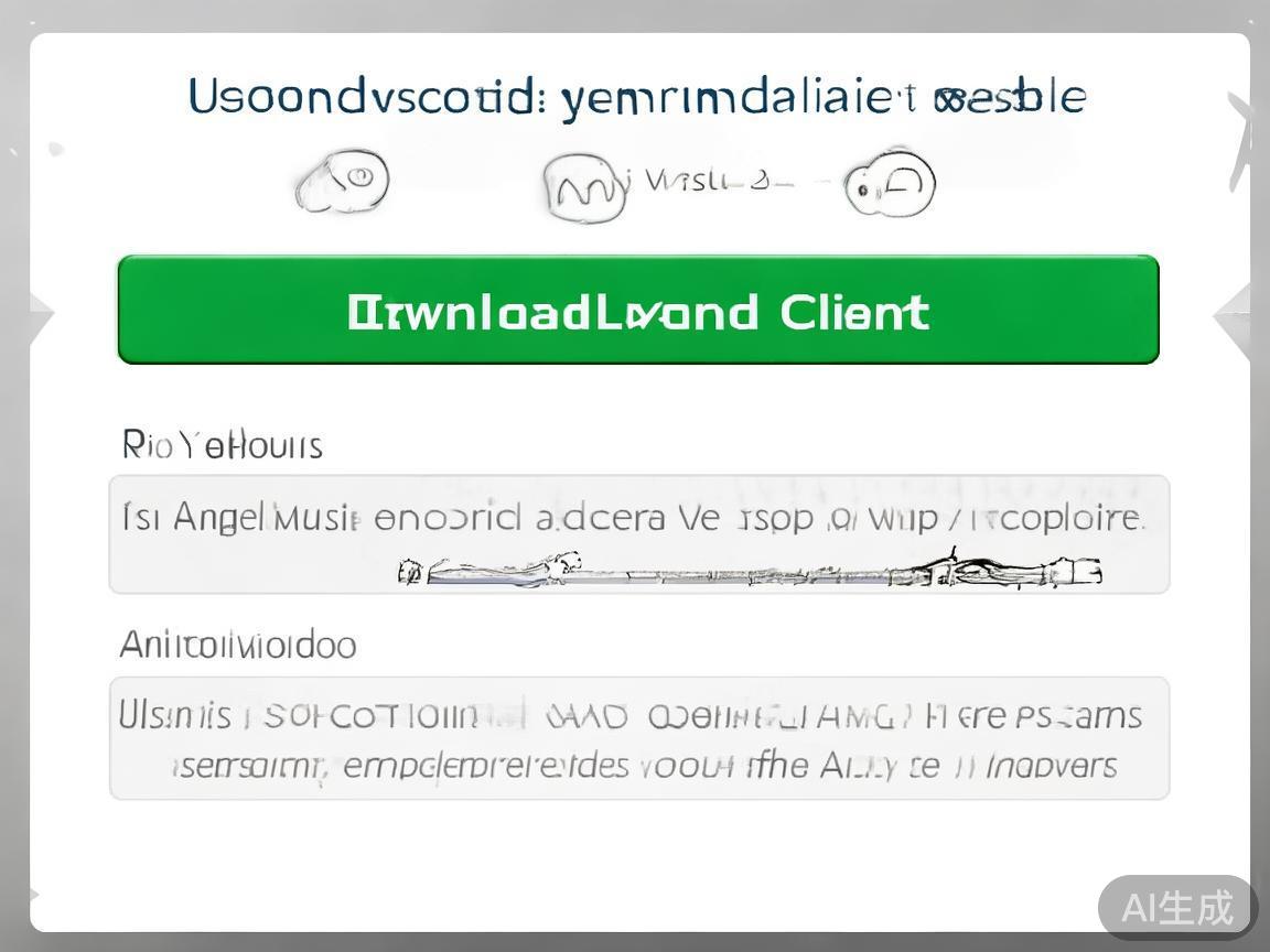 步骤二：选择对应的设备版本
九游会娱乐官网支持多