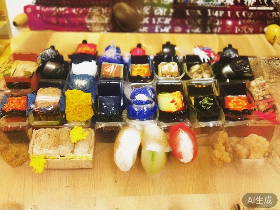 高清直播与多角度视听体验
九州酷游体育凭借先进的