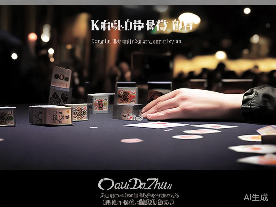 合理制定游戏计划
在比赛中，制定科学合理的游戏计