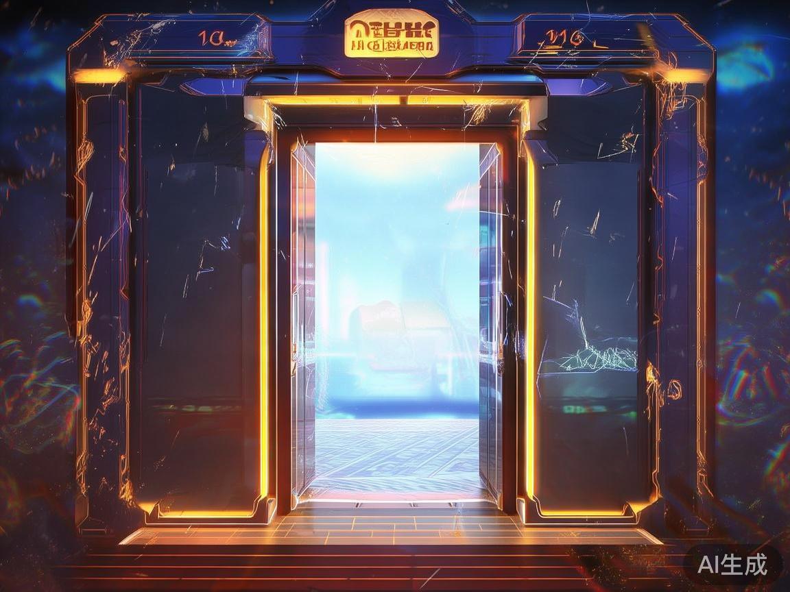 官方推荐九游娱乐官网下载方式，保障安全放心尽享游戏乐趣