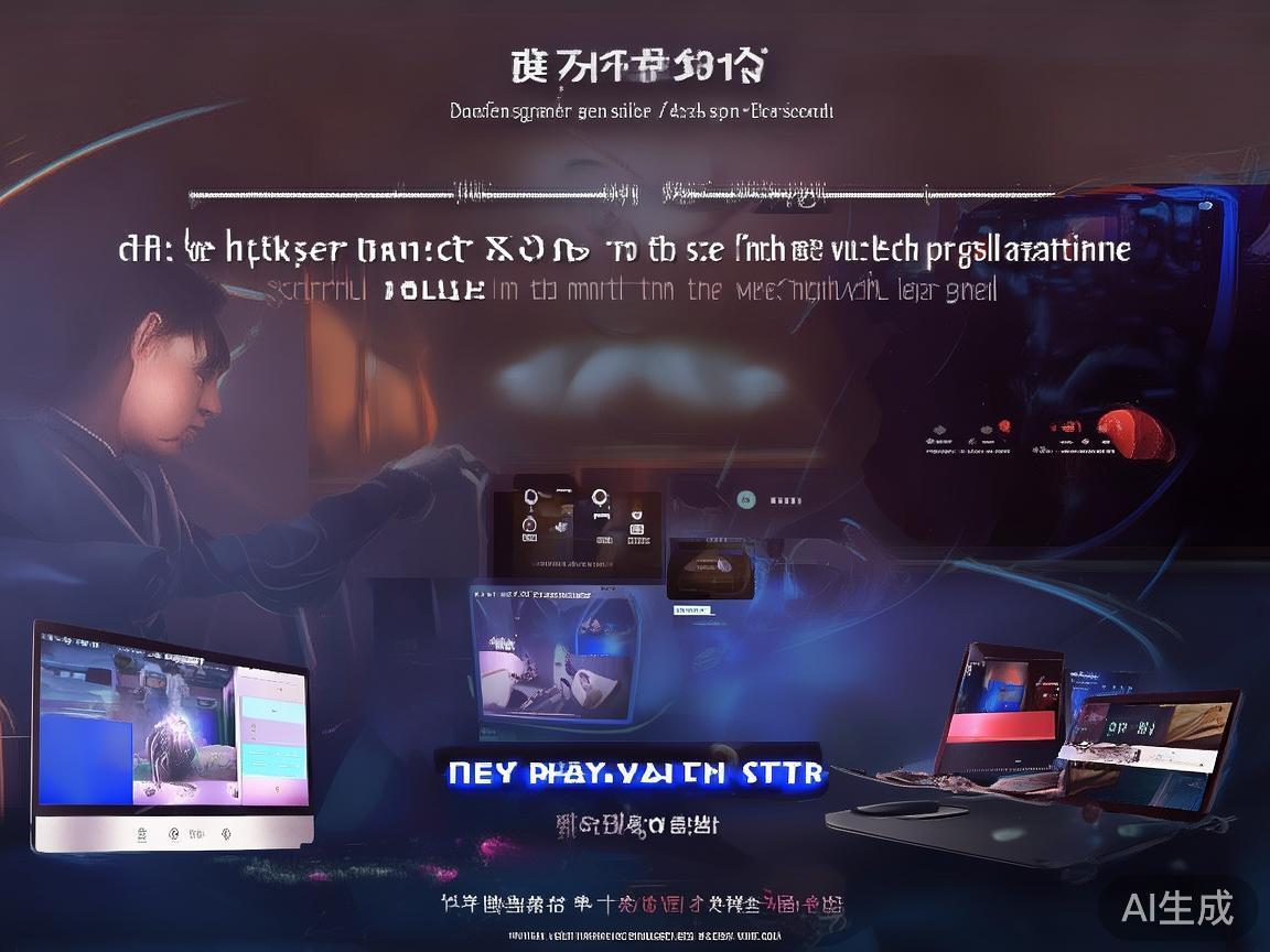 九游娱乐官网优质服务赢得众多玩家的信赖与好评,畅享精彩游戏体验 九游娱乐官网始终将“用户体验”放在首位,以“专业、