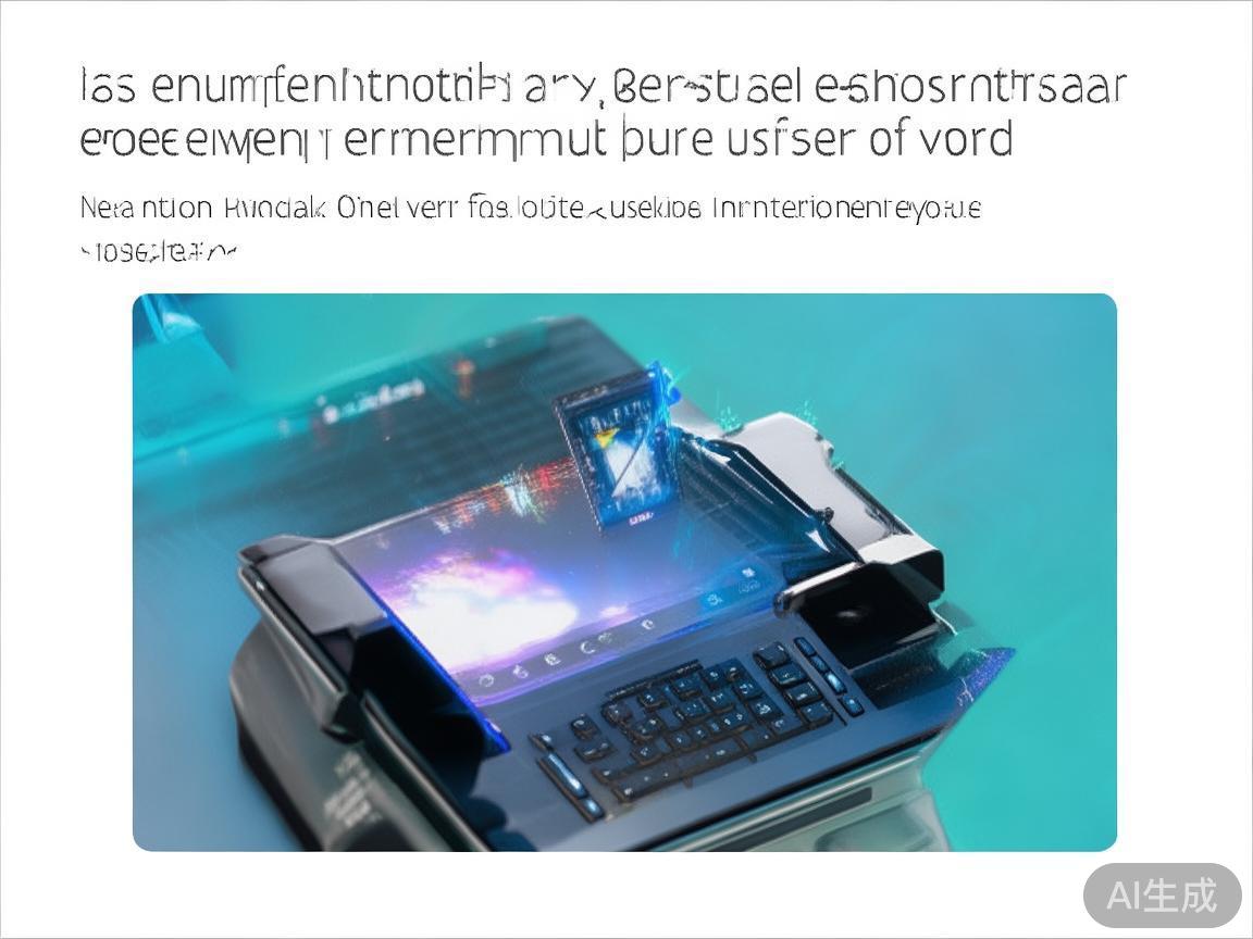 九游会娱乐用户评价与常见问题全面解析与解答指南 在当今数字娱乐时代,越来越多的玩家选择九游会娱乐作