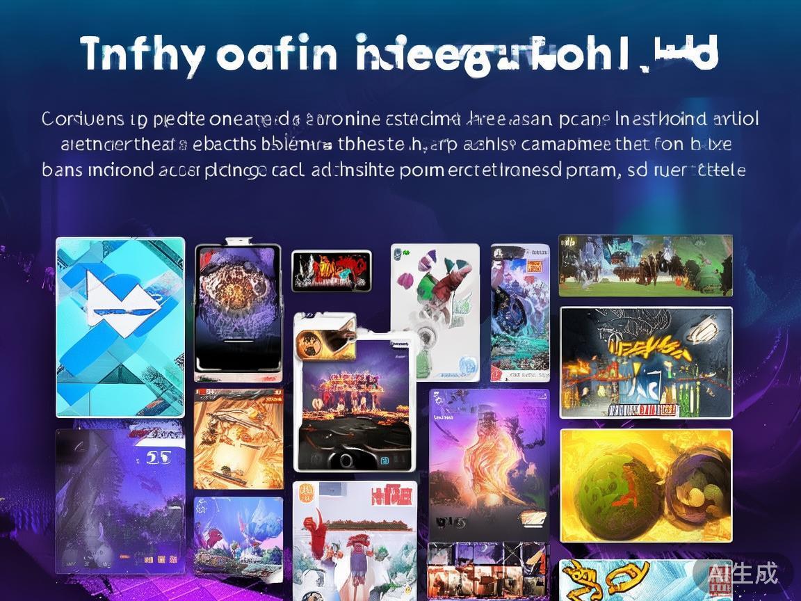 九游娱乐app大厅推荐：最新最全的优质游戏资源尽在这里