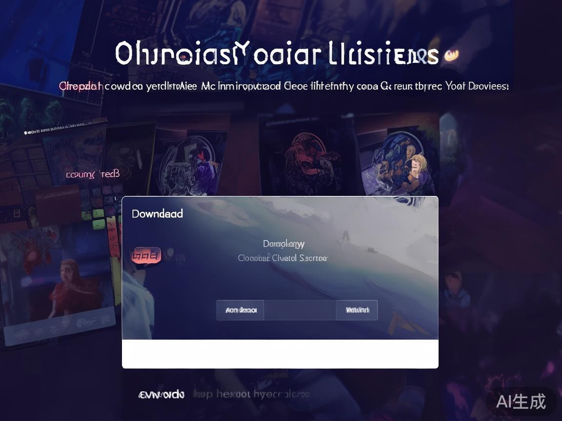 九游娱乐官网：优质服务与便捷下载更新体验，节省玩家宝贵时间