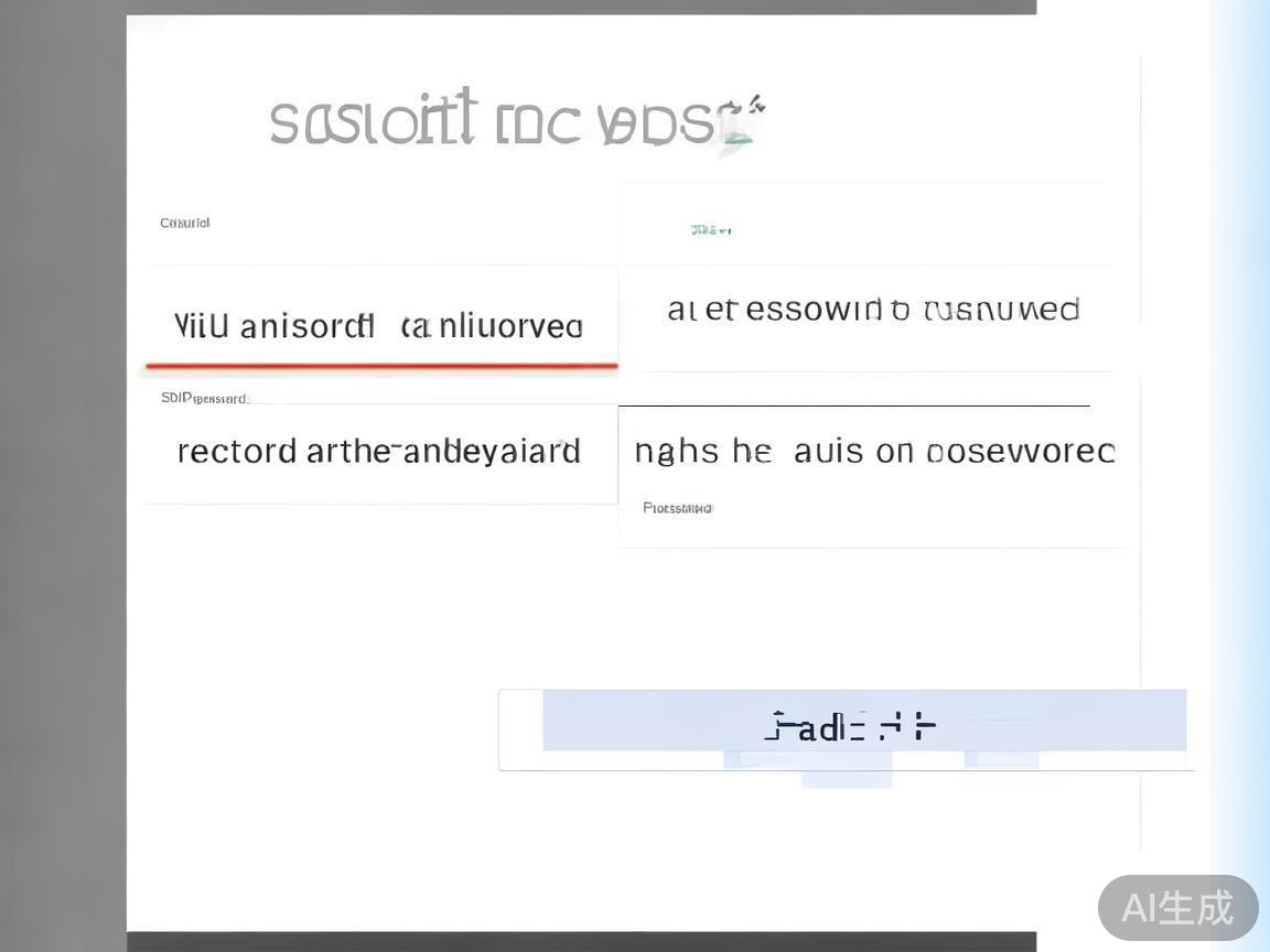 在注册页面，用户需要填写基本信息，包括手机号或电子