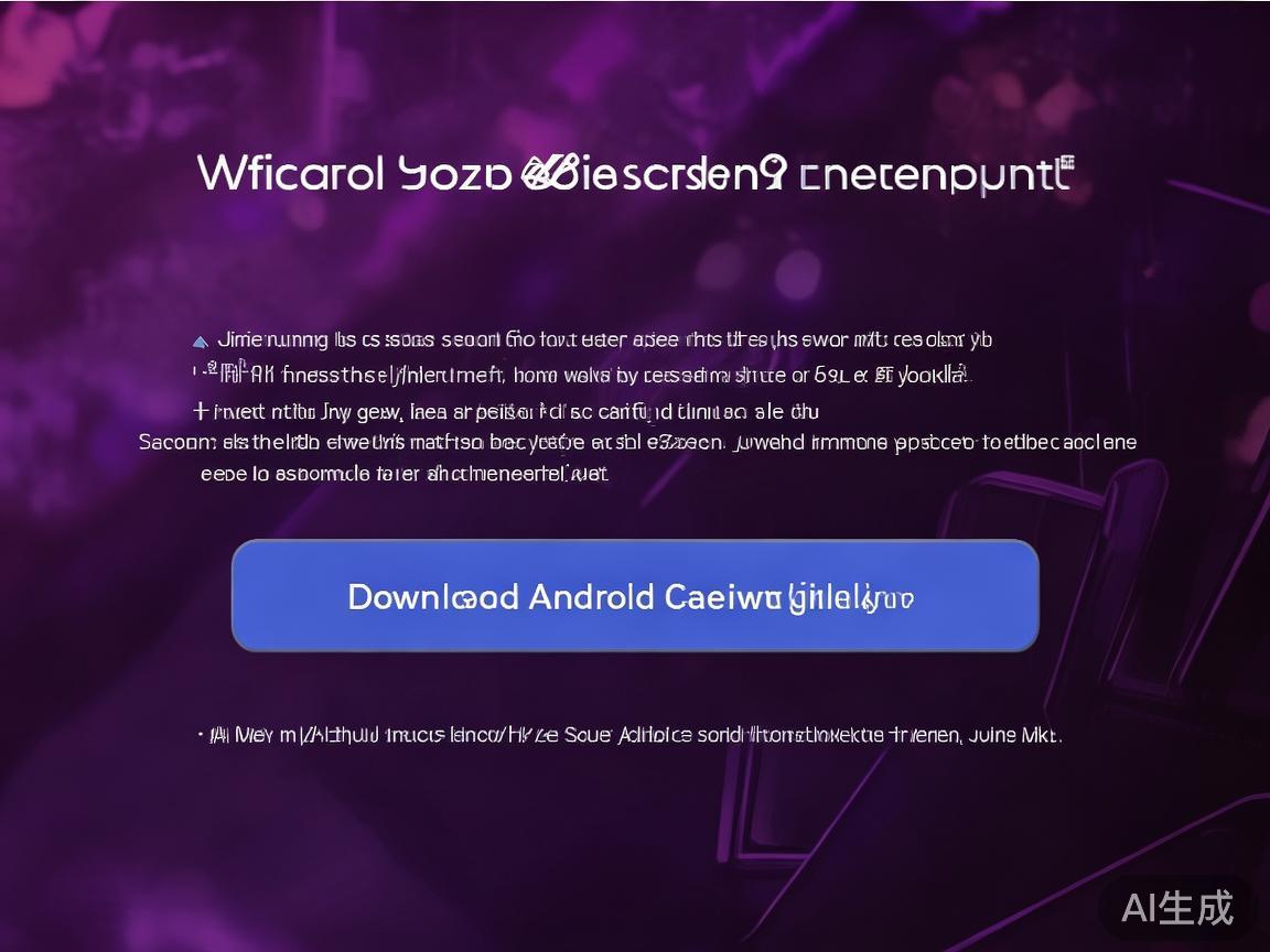 在实际操作中，九游娱乐官网提供了多种入口方式以满足