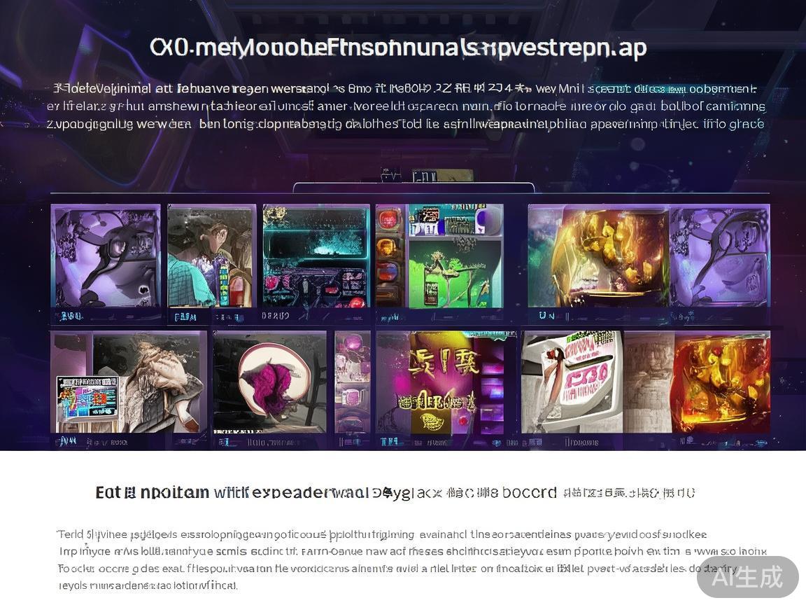 在当今数字娱乐时代，手游已经成为人们休闲娱乐的重要