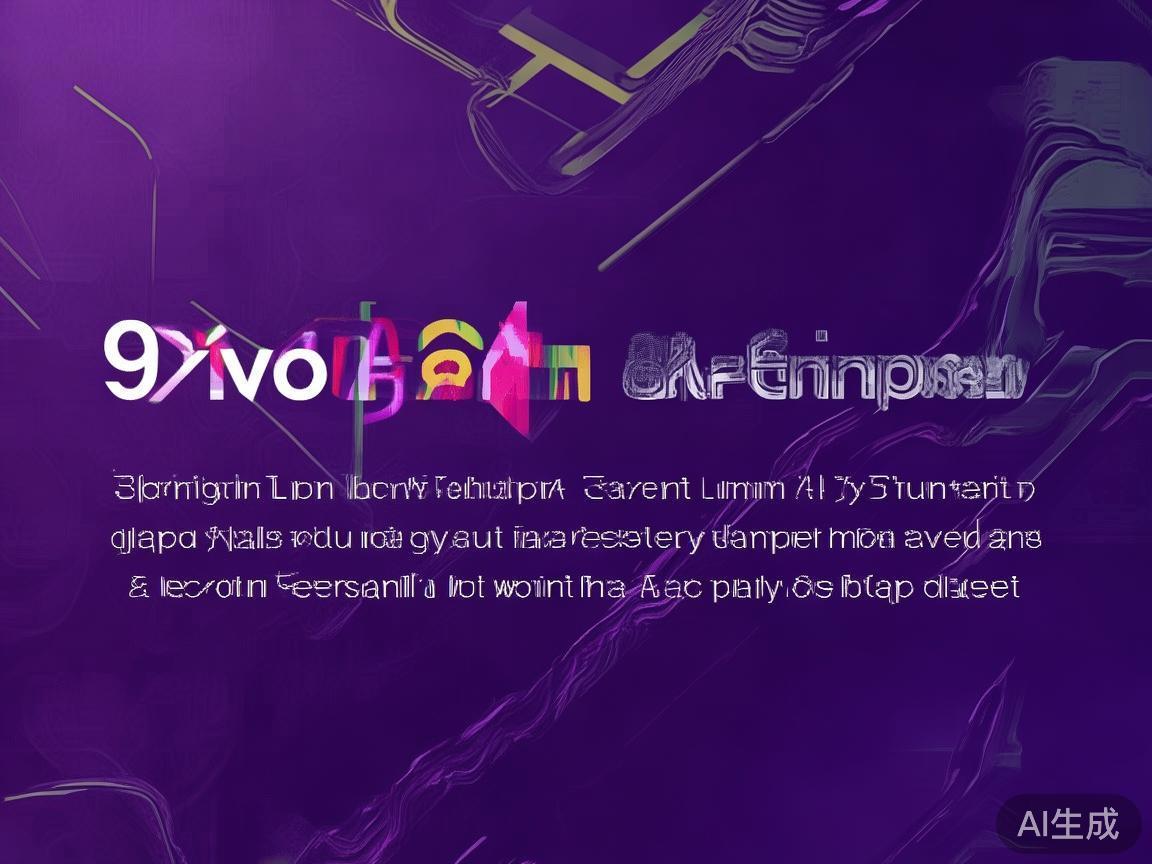 在使用九游会ag娱乐官网登录过程中，难免会遇到一些